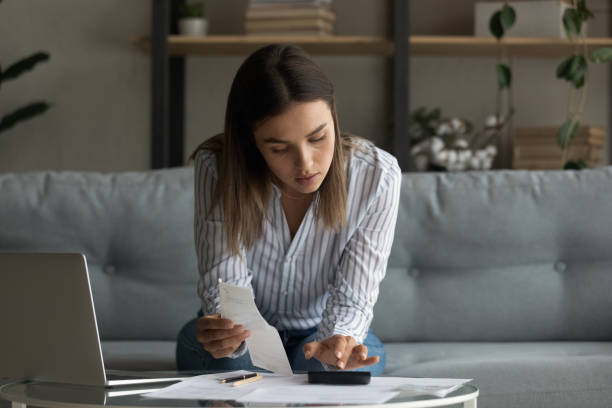 Best Small Business Administration (SBA) Loans  in Beaver Dam, KY