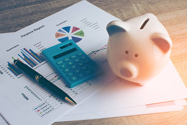 Beaver Dam, KY Loan Agency Company