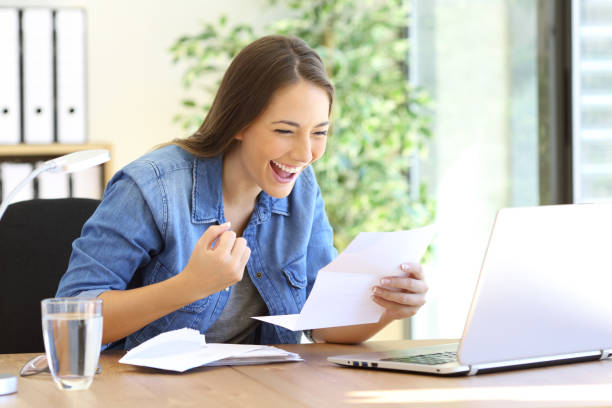 Best Loan Servicing and Management  in Beaver Dam, KY