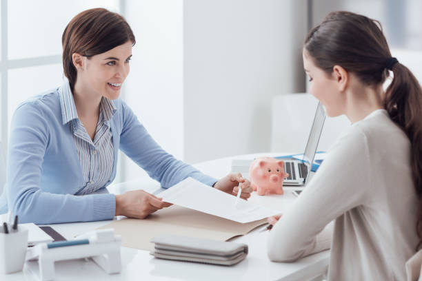 Best Loan Documentation Assistance  in Beaver Dam, KY